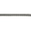 Feine Spalte Volanges 10mm Houlès Automne 31336-9980