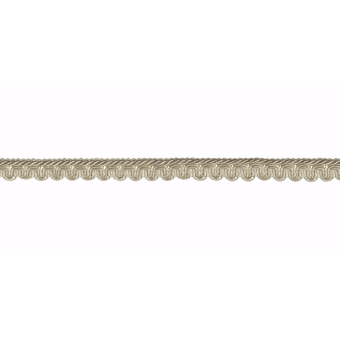 Fessura sottile Volanges Metallizzato 10mm