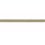 Lézarde fine Volanges Métalisé 10mm Houlès JAUNE CELESTE 31336-9100
