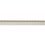 Câblé sur pied Volanges 5mm Houlès BLANC HERMINE 31007-9010