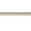 Câblé sur pied Volanges 5mm Houlès GREGE BERTIN 31007-9020