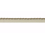 Cableado sobre pie Volanges 5mm Houlès GREGE BERTIN 31007-9020