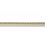 Cableado sobre pie Volanges 5mm Houlès JAUNE CELESTE 31007-9100