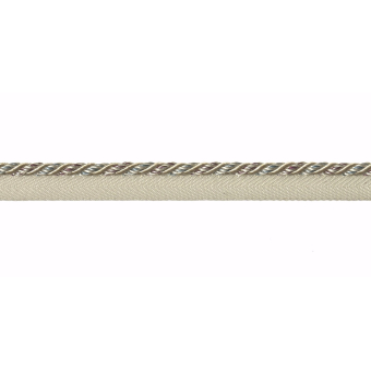 Cableado sobre pie Volanges 5mm
