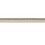 Câblé sur pied Volanges 5mm Houlès BRUN VISON 31007-9800