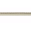 Cableado sobre pie Volanges 5mm Houlès BRUN VISON 31007-9800