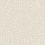 Medina Wallpaper Cole and Son Pearl/Parchment /113/7016