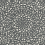 Medina Wallpaper Cole and Son Soot/Snow /113/7019