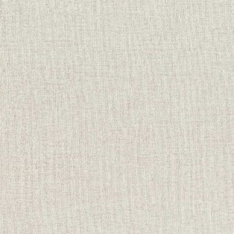 Freesia - Reunited Wallpaper