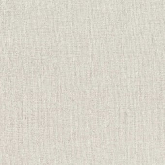Papier peint Freesia - Reunited