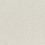 Carta da parati Freesia Eijffinger White/Cream /372590