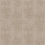 Papel pintado Johara Casamance Taupe Moyen /74390574