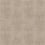 Papier peint Johara Casamance Taupe Moyen /74390574
