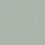 Papier peint Telis Masureel Glass RHA501