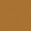Telis wallpaper Masureel Honey RHA502