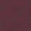 Papel pintado Telis Masureel Wine RHA503