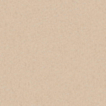 Papel pintado Telis