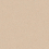 Carta da parati Telis Masureel Peach RHA504