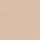 Papier peint Telis Masureel Peach RHA504
