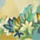 Panorama-Tapete Somerset Masureel Oasis DGRHA2011+2012+2013+2014-300