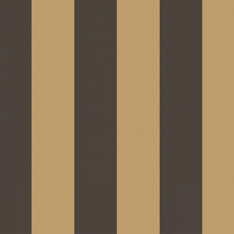 Papel pintado Brody