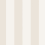 Papel pintado Brody Masureel Ivory RHA401