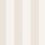 Papier peint Brody Masureel Ivory RHA401