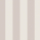 Papel pintado Brody Masureel Dune RHA403
