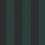 Papel pintado Brody Masureel Forest RHA404