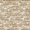 Papel pintado panorámico Cheviot Masureel Ivory DGRHA1011+1012+1013-300