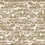 Papier peint panoramique Cheviot Masureel Ivory DGRHA1011+1012+1013-300