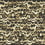 Papel pintado panorámico Cheviot Masureel Delicioso DGRHA1021+1022+1023-300