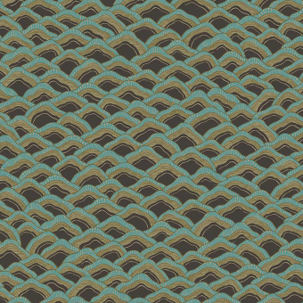 Munro wallpaper