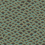 Carta da parati Munro Masureel Amazonite RHA303