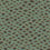 Papel pintado Munro Masureel Amazonite RHA303