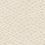 Papel pintado Munro Masureel Moonbeam RHA301