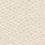 Papier peint Munro Masureel Moonbeam RHA301