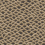 Papel pintado Munro Masureel Delicioso RHA302