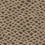 Papier peint Munro Masureel Delicioso RHA302