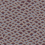 Munro wallpaper Masureel Prune RHA304