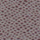 Papier peint Munro Masureel Prune RHA304