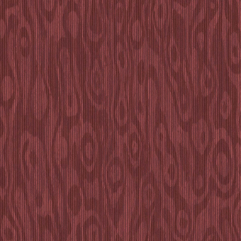 Oackly wallpaper