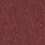 Papel pintado Oackly Masureel Russet RHA203