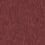 Papier peint Oackly Masureel Russet RHA203