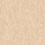 Papel pintado Oackly Masureel Peach RHA204