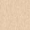 Papier peint Oackly Masureel Peach RHA204