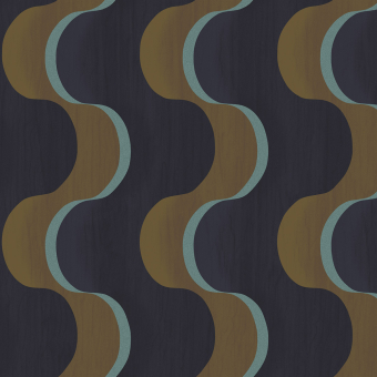 Flow Wallpaper