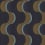 Papier peint Flow Masureel Amazonite RHA103