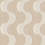 Papel pintado Flow Masureel Moonbeam RHA101