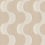 Papier peint Flow Masureel Moonbeam RHA101